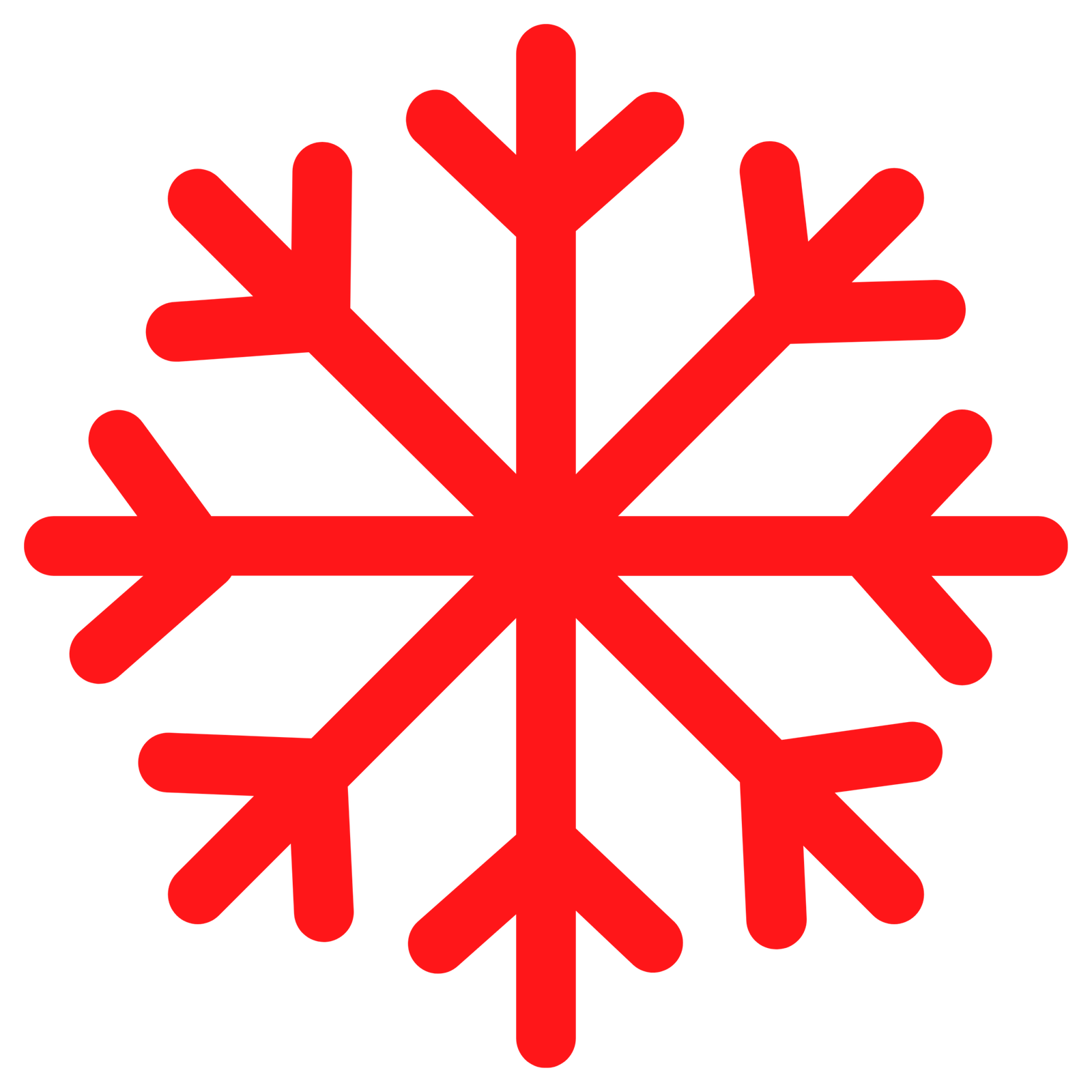 Sommer- und Wintercheck