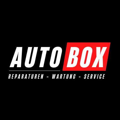 Autobox Logo