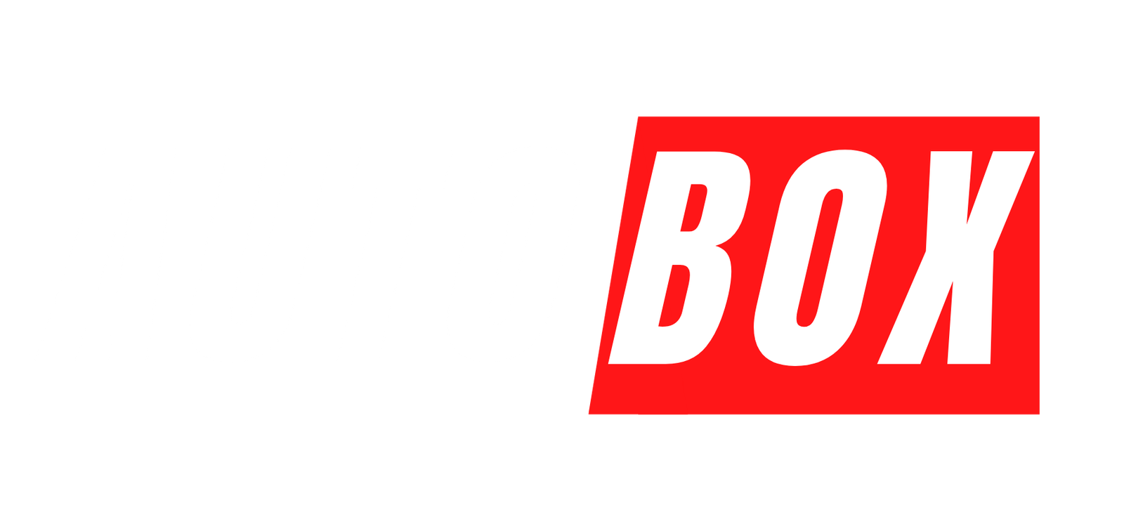 Autobox Logo